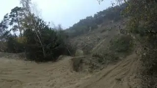A Cold Day In Paradise 2