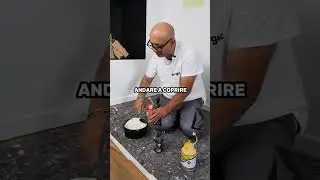 Come fare con la pittura il color tortora tendente al sabbia