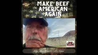 Roger Hines has a few things to say while in Jefferson City, Missouri at the old state prison...