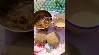 #🫶#food #🎀##a good day in my life 👉🏡🩵##🦋##_____________about_this_song__________