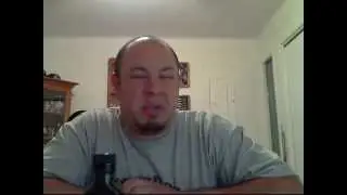 Hot Sauce Review : Grinder's 