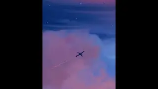 (Free For Profit) Saba Type Beat (ft. Smino Type Beat) - 'Freedom'