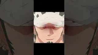 Law : the Surgeon of Death