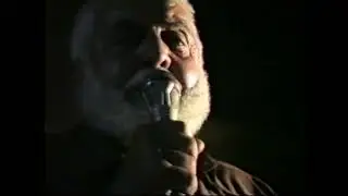 Hakkı Coşkun | Urfa Hoyratı ve Uzun Hava