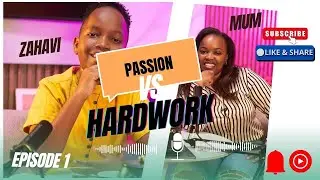 ZAHAVI PODCAST #kenya #moneytips
