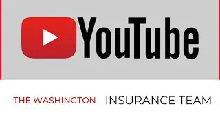 The Washington Insurance Team   Restaurant Business Insurance