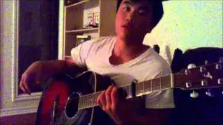 Asian Indie Music