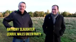 Finding Common Ground on the Meadows