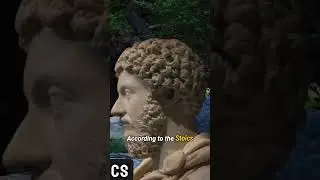 Stoic Wisdom Redefining True Ownership #stoicism #stoicmusic #epictetus #motivation #innerresilience