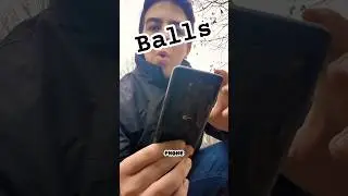 PHONE DURABILITY TEST #hapynewyear2026 #funny #crazy #lol #short #fyp #viral