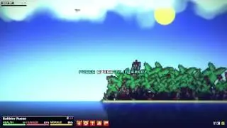 What's that Game? Pixel Piracy - Brief Overview and Tutorial