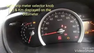 Center Door Locking System Setting in Mauruti Suzuki Celerio ZXI