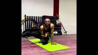 Aalamintada sariirta sameey maalin walpo.