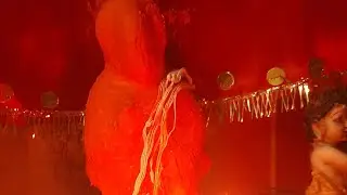 🔴 Hanuman Ji Live Aarti | Jai Bajrangbali | आज की आरती LIVE 🚩 #हनुमानचालीसा
