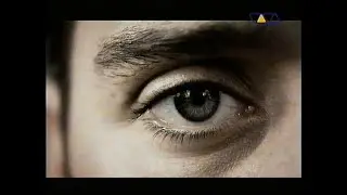PAUL VAN DYK - Another Way 1999 VIVA TV GERMANY