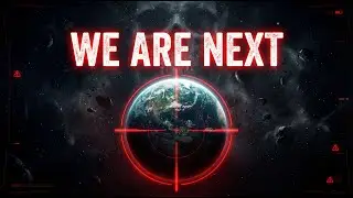 Why 99% of Civilizations Fail