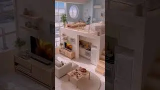 3D ROOM DESIGN | VIRTUAL ROOM STUDIO | ROOM INTERIOR DESIGN