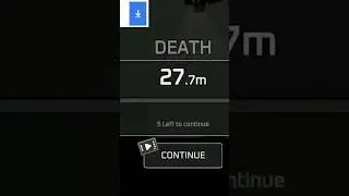 sqube darkness  #games 😤⬛