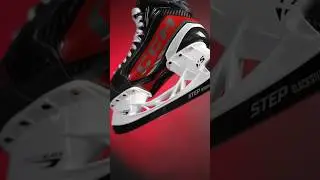 Обзор на коньки CCM JETSPEED FT 6 PRO | полный выпуск у нас в Instagram, ссылка в шапке профиля