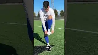 Pick 1 or 2 ? 🔥 #football #usasoccerfans #usa #soccer #ussoccer #soccerclub #youtubeshorts