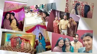 Walima 🤗 Forget To Shoot Makeup Look 😯 Nilofer Shaikh