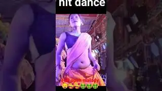 full open melody//botola bhangibi