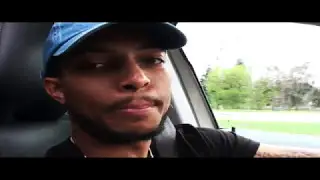 Money - Early Birds (J dilla Freestyle) x (Shot By Phresh Flo Films) (Thin Patience) @IAmDjFresh