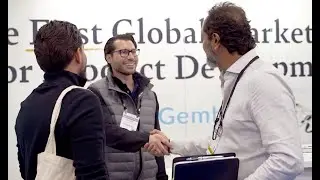 Gembah Partnerships