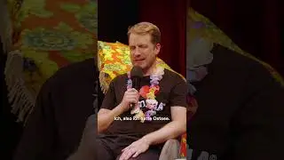 Oli ist Ostsee gewesen wegen Schaufeln | Die Pochers | E41 | Podimo