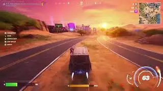 Come to play together the road to 4000@@