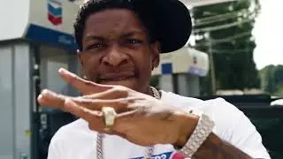CEO Trayle Type Beat 