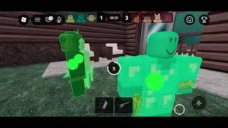 Losing 2v2