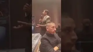Que Buena Pregunta con el Dr. Jos&eacute; Verona en el Westin - Lima del 8 agosto 2025 / 1ra parte
