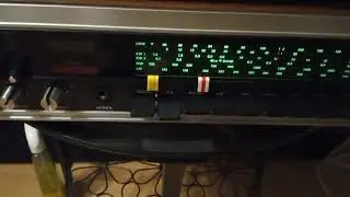 dual cr 50