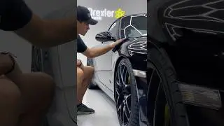 Make your car shine like the first day ✨Protect it with Drexler Ceramic 🥇#drexlerceramic #detailing
