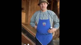 Meine Wenigkeit...kann viel bewirken: Philipp Eschgfeller &auml;therische &Ouml;le
