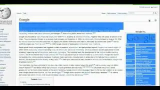 How to Print selected text and images from your Chrome Browser