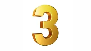 Number 3 in 2026 | Focus, Discipline & Direction! @littlelotus-bliisspersonal4290 