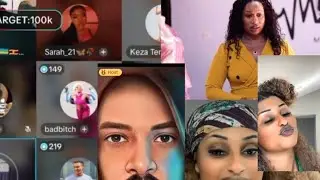 live🚨 intambara ,EV wa John Na Keza terisky ,😭 Ddumba arabahuje barahatwitse 