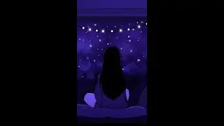 528hz pure tone 60 second manifesting session