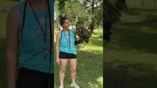 Truly my passion&hellip; to rescue animals #animalrescuer #animalsanctuary