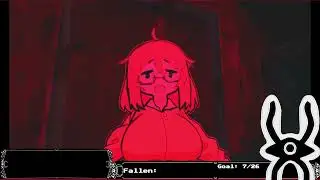 Random Steam Game every 30 minutes VOD