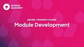 15 - Unit 2: Menu API and Menu Items