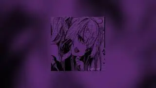 elley duhé - pieces ⟨ slowed + reverb ⟩