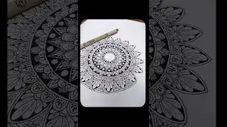 Art... with a twist ✨️