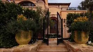 RE/MAX Fine Homes Rea Estate TV Show - Episode 54