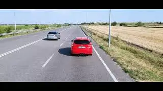 Focus st250