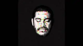 Criolo - Ainda H&aacute; Tempo (prod. Daniel Ganjaman e Marcelo Cabral)  - SINGLE 2016