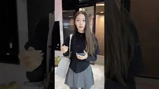 今天静电消除。