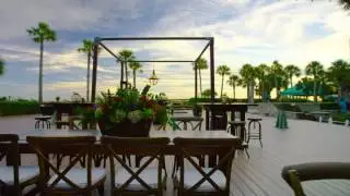 Westin Hilton Head Island Meetings